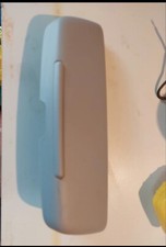 Custodia portaocchiali Auto Per Ford Cmax 2008