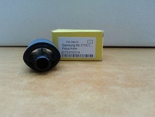 RULLO PRESA CARTA PER    SAMSUNG  SCX 4200  COD.OEM: JC72-01231A