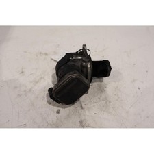 VALVOLA EGR PER MERCEDES CLASSE B (05-08) (08-11) W245 2.0 CDI (180) 2005