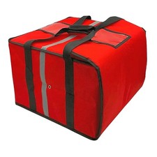 Borsa termica riutilizzabile