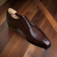 Scarpe eleganti da ufficio