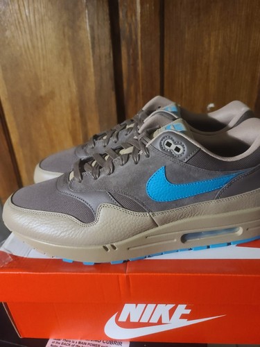Nike air max premium - nike,