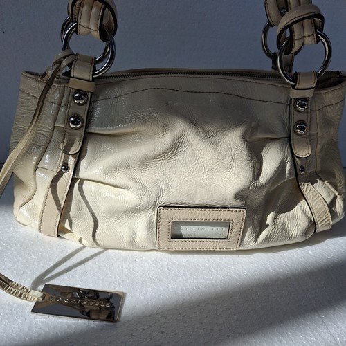 Borsa coccinelle pelle - coccinelle,