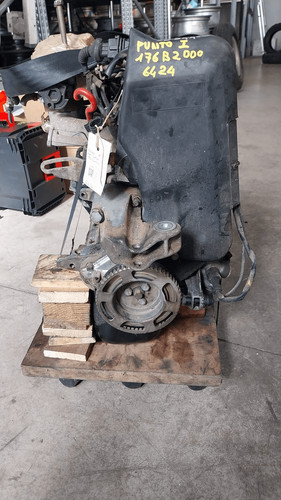 176b2000 motore fiat - 176b2000,