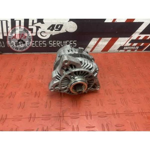 Alternateur honda 1800 - gl,