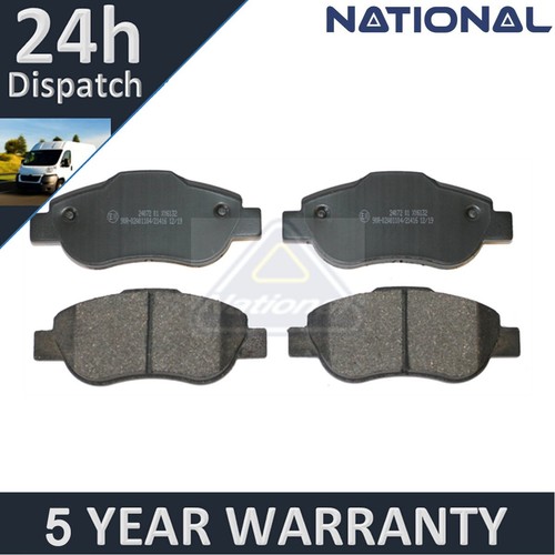 Adatto per fiat panda 2003 - adatto,