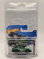 2025 nuova hot wheels porsche - 2025,