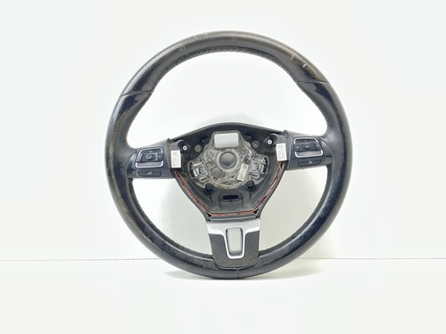 Volante per volkswagen golf - per,