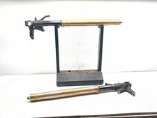 08-10 Kawasaki Ninja ZX1000