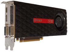 SCHEDA GRAFICA PALIT - NVIDIA