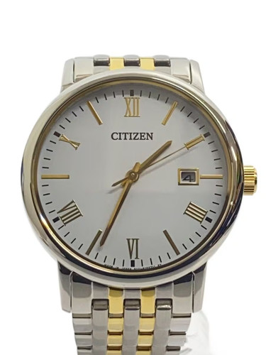 Citizen orologio solare - citizen,