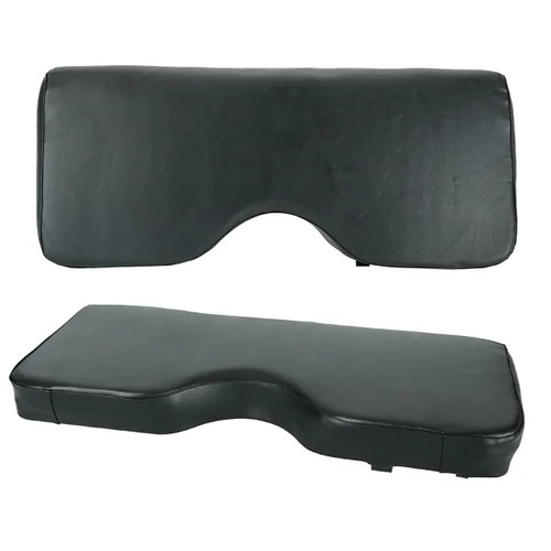 142760015 sedile rms piaggio - sedile,