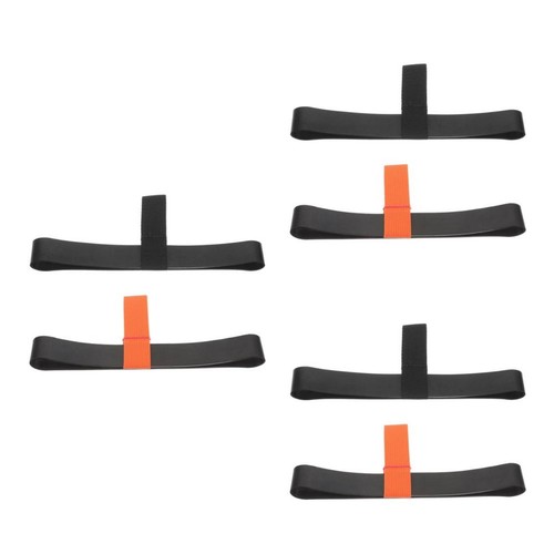 Pack fascia per attrezzatura - 3,