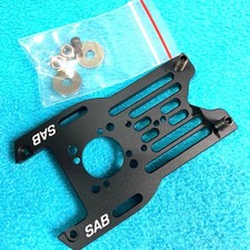 Elicottero radiocomandato