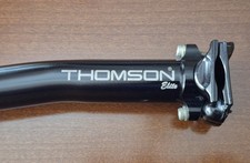 Thomson Elite D30.9x410
