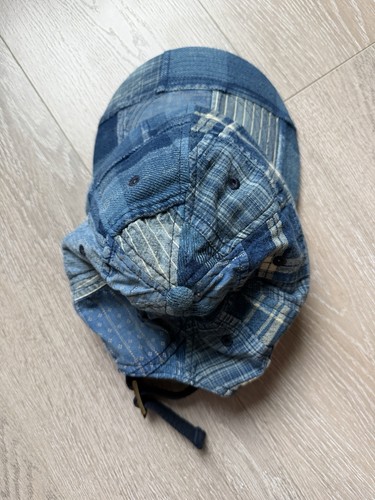 Polo ralph lauren - ralph,