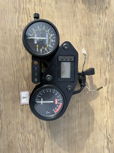 Orologi aprilia 125 16503 - aprilia,