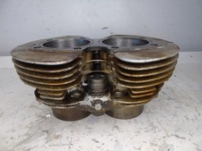 Canne Triumph 500 T100R