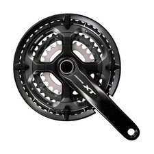 Guarnitura t8000 10v - xt,