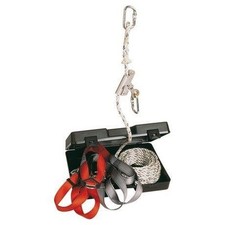 DISPOSITIVO ANTICADUTA