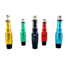 Adattatore Golf Sleeve per Callaway Paradym Ai Smoke/Elyte/Epic/GBB Driver Club 335