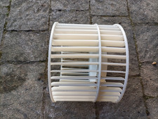 Ventola girante  USATO per