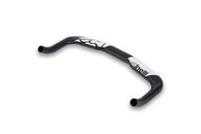 Cinelli Manubrio bicicletta