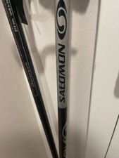 Bastoncini da sci Salomon - 2