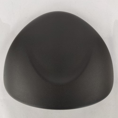 735501263 rivestimento sup - 735501263,