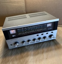Realistic DX-150A Solid State