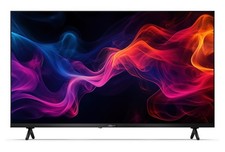 Sharp TV LED 40" 40GF2265E