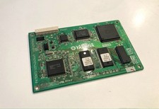 Yamaha PLG 100 DX plug-in