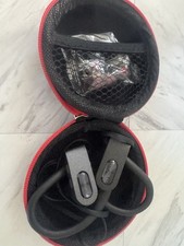 MPOW FLAME 2 AURICOLARI