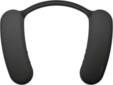 BRAVIA Theatre U – Dolby