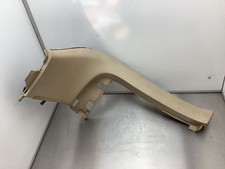 Subaru tribeca 2009 altro - subaru,