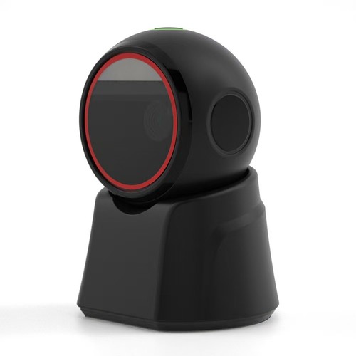 Scanner per codici barre 2d - scanner,