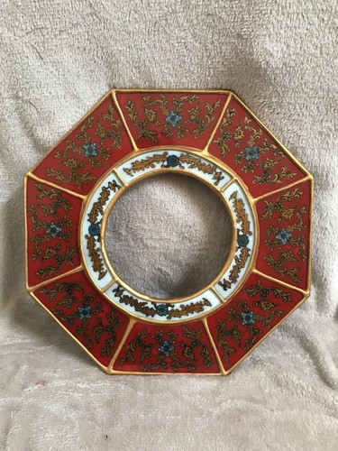 Cornice vintage decorativa