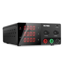 Interruttore Alimentatore