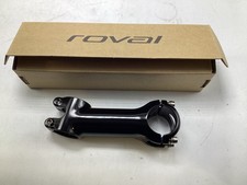 Stelo Specializzato Roval