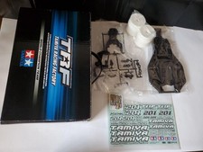 KIT TELAIO SCALA 1/10 R/C 2WD