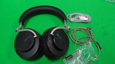 SHURE AONIC 50 Cuffie cablate