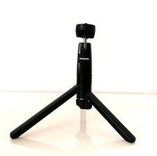 Mini Tripod Hakuba Video