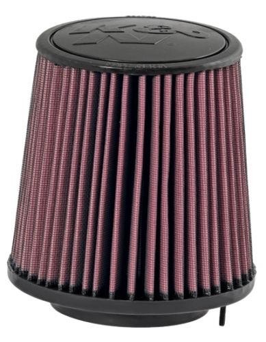 Filtro aria sportivo n - sportivo, k&n