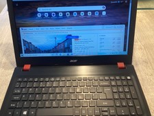 Acer Aspire F5-571, NI5 Q1