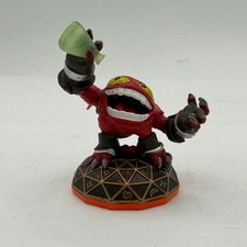 Skylanders Giants Punch Pop