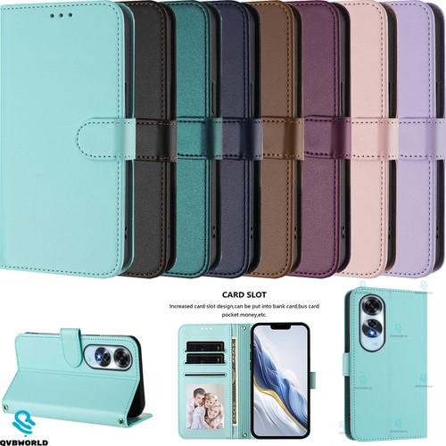 Custodia per oppo find x7 - x8,