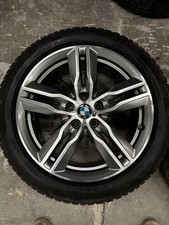 Cerchi bmw originali per - cerchi,