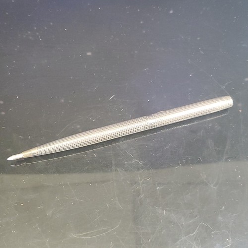 Penna sfera vintage - penna, a