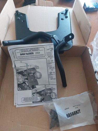 Kappa attacco per - kappa,