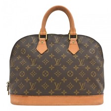 Borsa a mano originale Louis